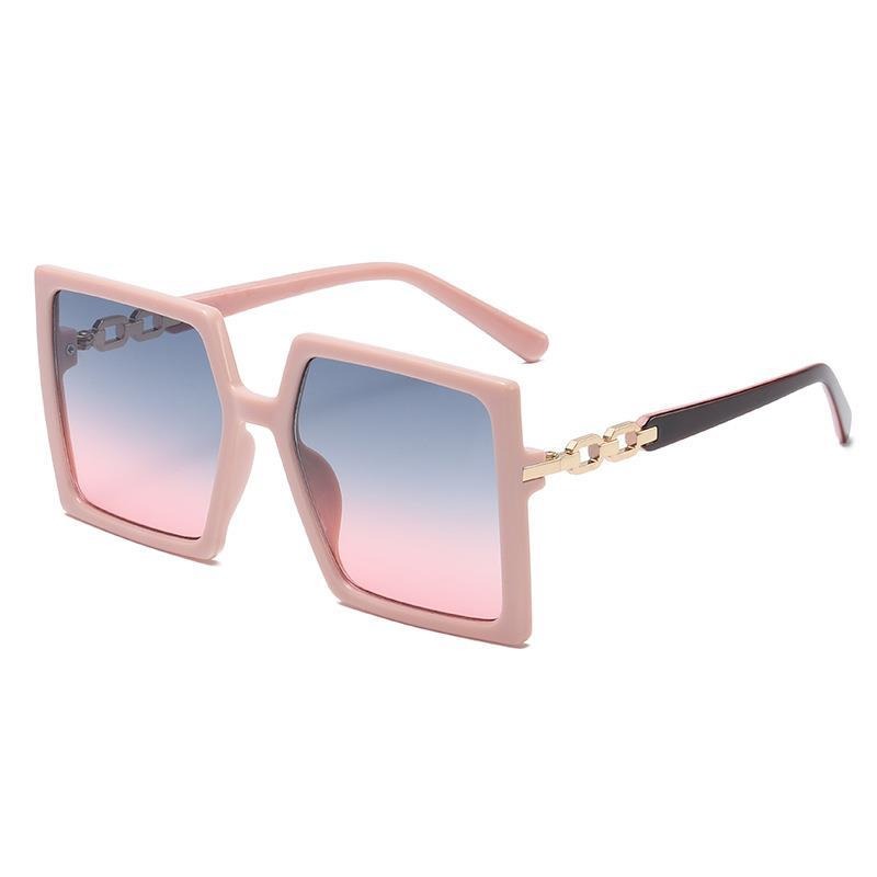 Premium Sport Sunglasses for Women