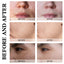Calendula Peel Mask, Clean Keratin Delicate Pores Brightening Skin And Oil Control Mask - Korvel