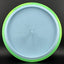 Axiom Fission Rhythm Disco de Golf Driver