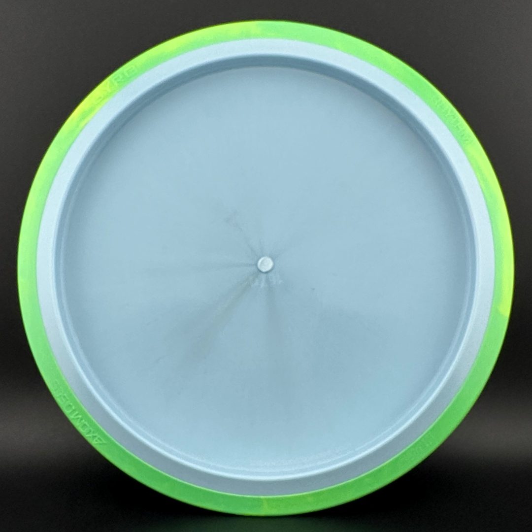 Axiom Fission Rhythm Disco de Golf Driver