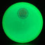 Disque Tactique C-Line Color Glow - Série DNA