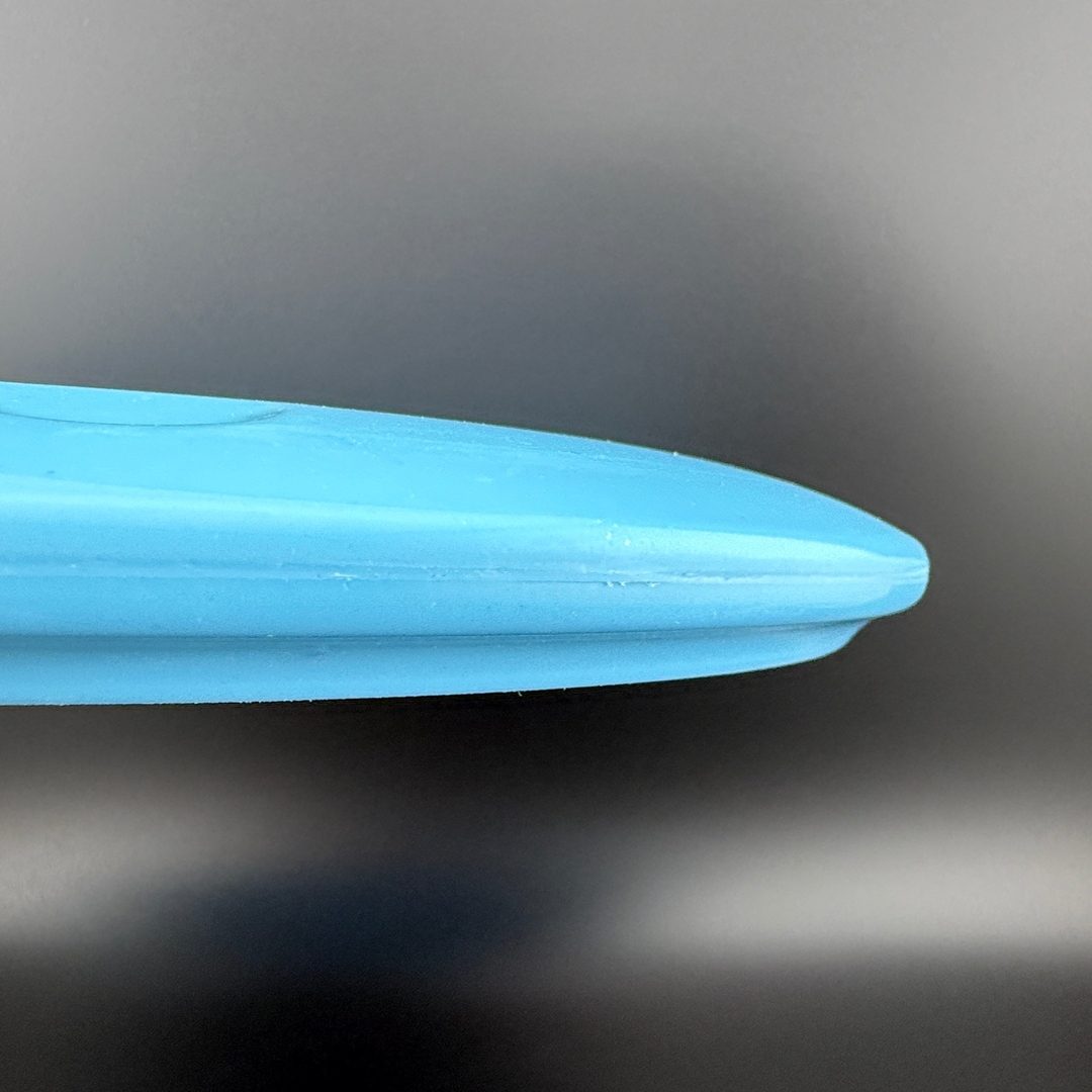 Ching Thermo Precision Disc Golf Midrange