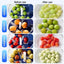 Peel Master Electric Peeler