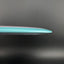 Neutron Vanish - Premium Understable Distance Driver