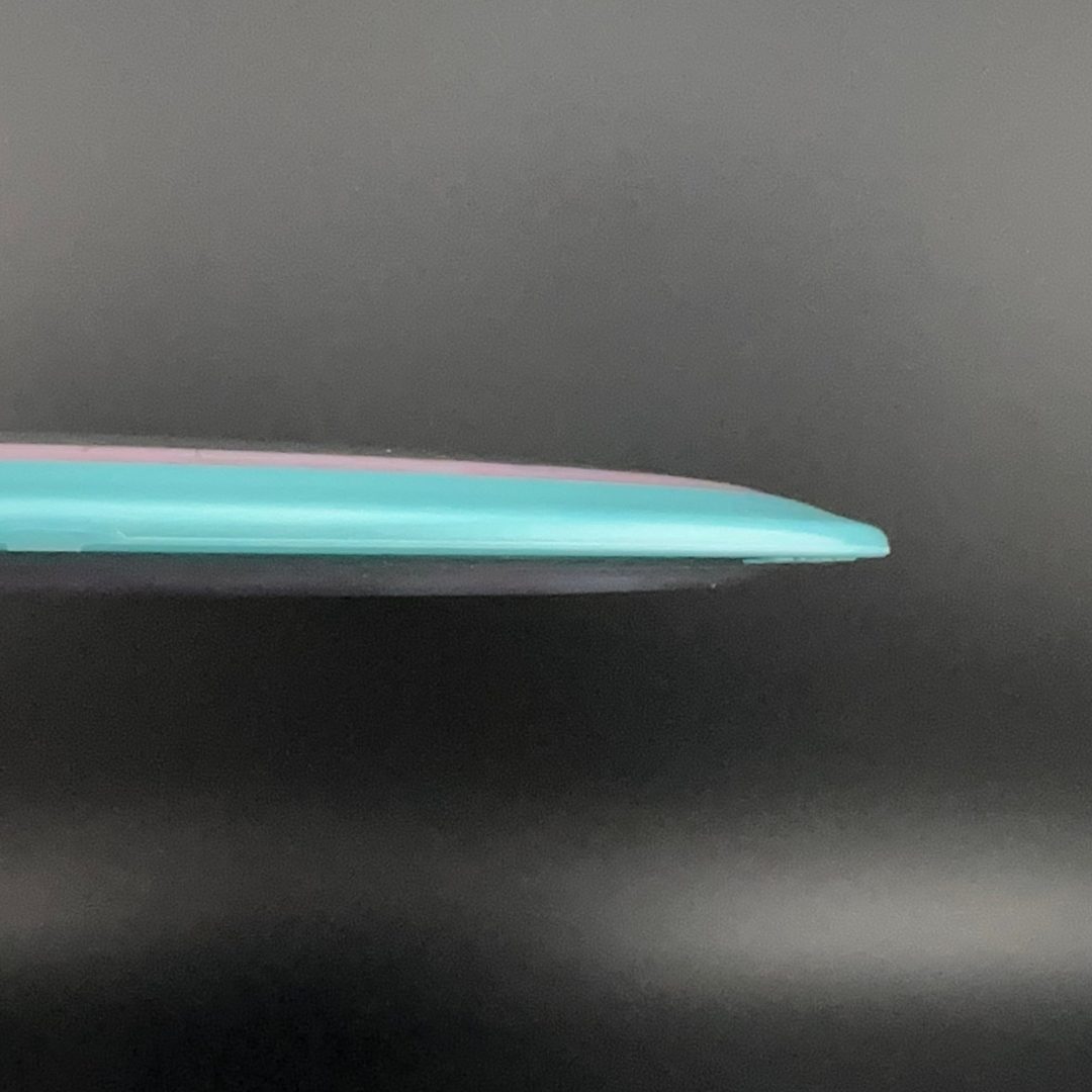 Neutron Vanish - Premium Understable Distance Driver