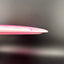 Opto Orbit Sapphire - Rebecca Cox 2025 Tour Series Disc