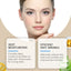 Moisturizing Essence, Firming, Hydrating, Moisturizing And Brightening Facial Treatment Essence - Korvel
