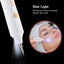 9-Speed Spot Spot And Mole Pen Rechargeable Freckle Pen Home Spot Mole Sweeper Laser Spot Mole Pen Beauty Salon - Korvel