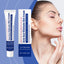 Herbal Acne-Clearing Cream Face Refreshing Oil Control Gentle Pore Cleansing Cream - Korvel