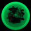 Eclipse 2.0 Lift - "Viva La Fiesta" Disc Golf Driver