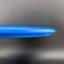 Streamline Neutron Echo Disc Golf Disc