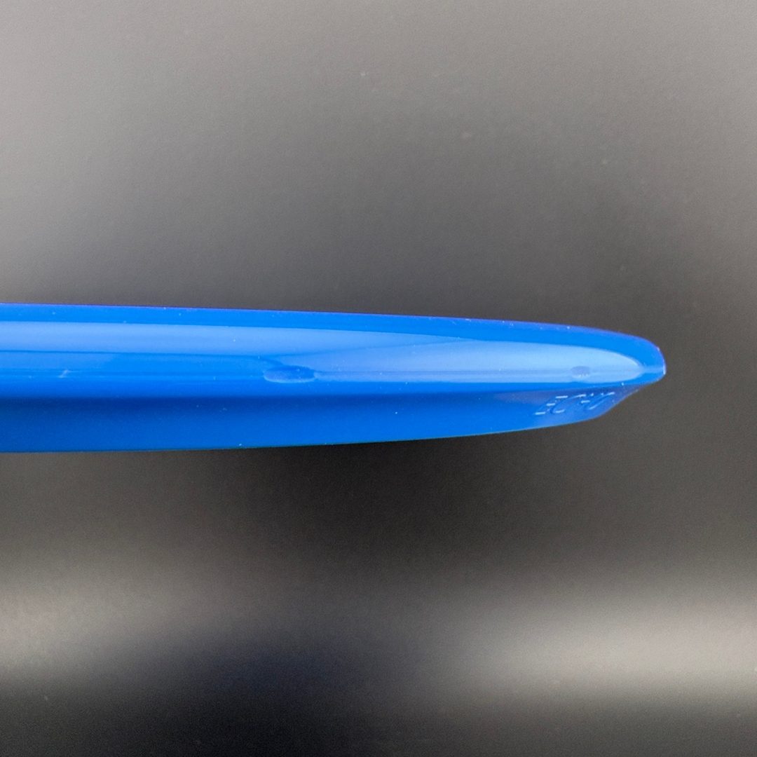 Streamline Neutron Echo Disc Golf Disc