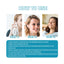 Tinnitus Care Spray For Lightheadedness, Tinnitus, Back And Ear Discomfort - Korvel