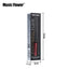Music Flower Brand 6 Color Shimmer Liquid Eyeliner Pen Brightening Eyes Makeup Eye Liner Pencil Waterproof Quick Drying Eyelid - Korvel