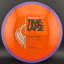 Axiom Neutron Time-Lapse Disc Golf Driver