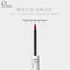 Quick-Drying Waterproof And Sweat-Proof Liquid Eyeliner Does Not Smudge Cosmetics Pudaier Color Eyeliner - Korvel