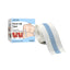 Breast Care Patch Invisible Bra Patch Care Anti-Slip Bump And Tuck Underwear Patch - Korvel
