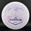 Royal Grand Grace Disc Golf Driver