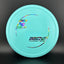 Innova R-Pro Pig Disc Golf Putter