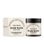 Repair Moisturizing Hair Mask, Moisturizing, Nourishing And Repairing Dry Hair, Smooth, Soft And Glossy Hair Mask - Korvel