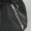 Motorcycle drop leg bag Waterproof Nylon Motorcycle bags outdoor Casual waist bag motorcycle Fanny Pack OEM moto bag wholesale - Korvel