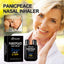Panicpeace Nasal Inhaler, Refresh The Mind, Relax The Body And Mind, Relieve Body Fatigue, Cool The Nose, Moisturize The Skin, Tighten The Female Body, Massage The Body And Mind Pleasuressage For Physical And Mental Pleasure - Korvel