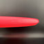 Champion Toro - Calvin Heimburg Signature Disc