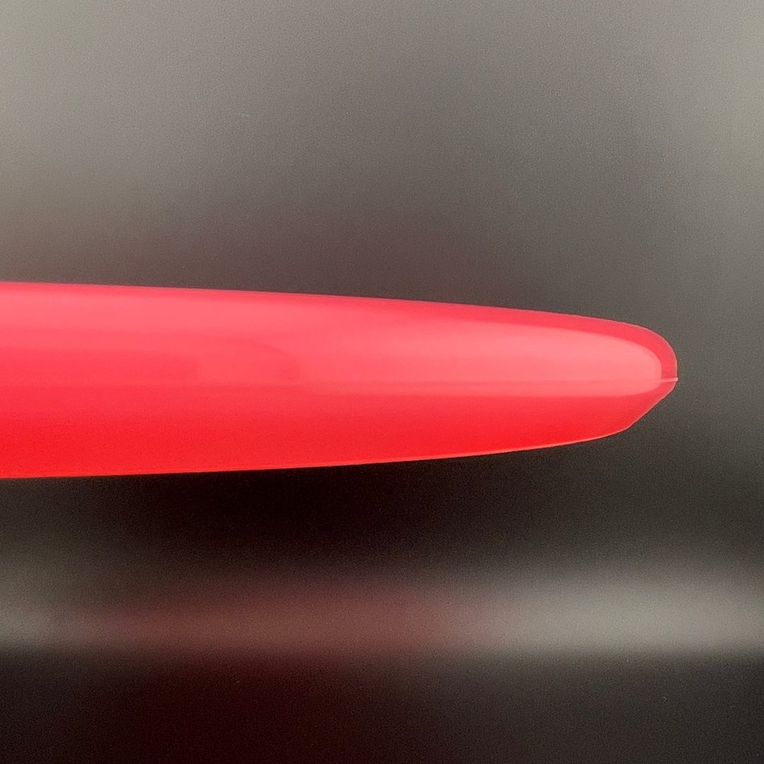 Champion Toro - Calvin Heimburg Signature Disc