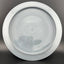 Disque de golf Discmania S-Line PD2