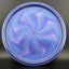Ti Sparkle Buzzz - Ledgestone 2025 Season 2 Disc Golf Disc