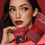 CharmMatte Lipstick Set - Korvel