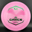 Royal Grand Grace Disc Golf Driver