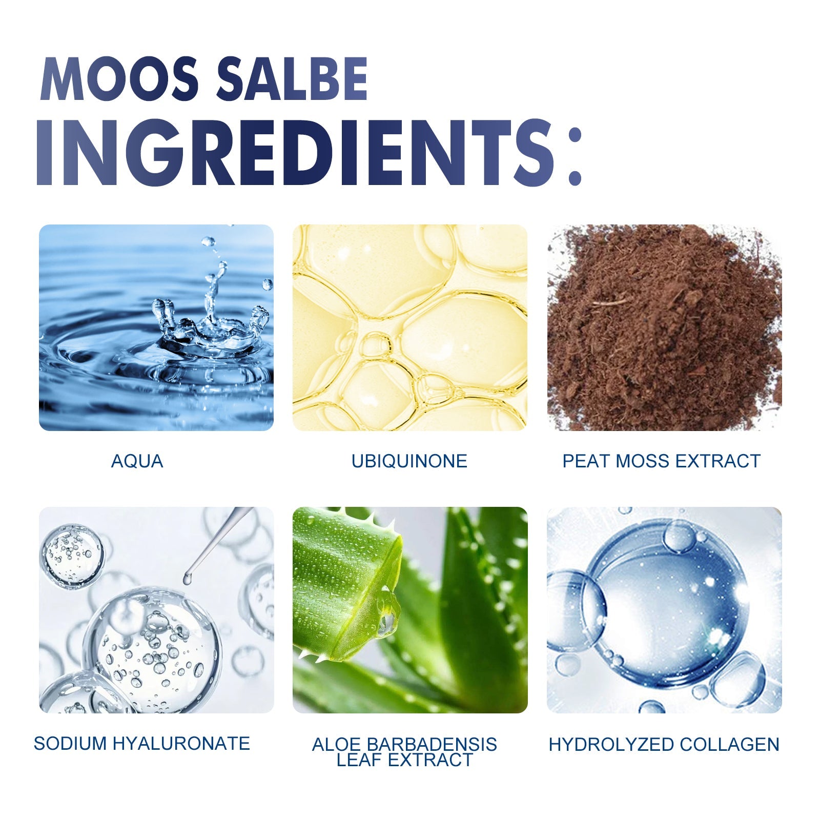 Plus Aloe Vera & Ginkgo Biloba, Anti-Aging And Smoothing Fine Lines & Wrinkles Facial Line Firming Facial Anti-Wrinkle Cream - Korvel