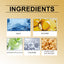 Facial Exfoliating Essence, Gently Repair Facial Moisturizing, Nourishing And Tender Skin Essence - Korvel