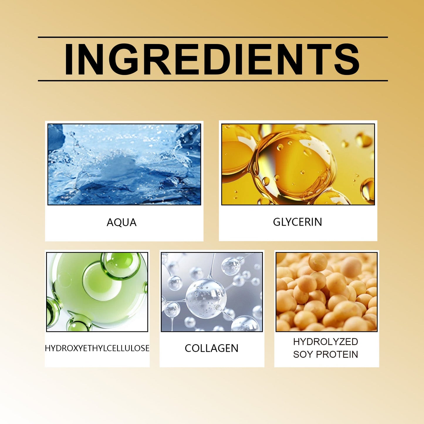 Facial Exfoliating Essence, Gently Repair Facial Moisturizing, Nourishing And Tender Skin Essence - Korvel