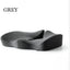 Premium Memory Foam Office Chair Cushion