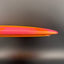 Millennium Sirius Helio Orion LS Disc Golf Driver