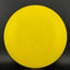 Ozone Premium Disc Golf Driver