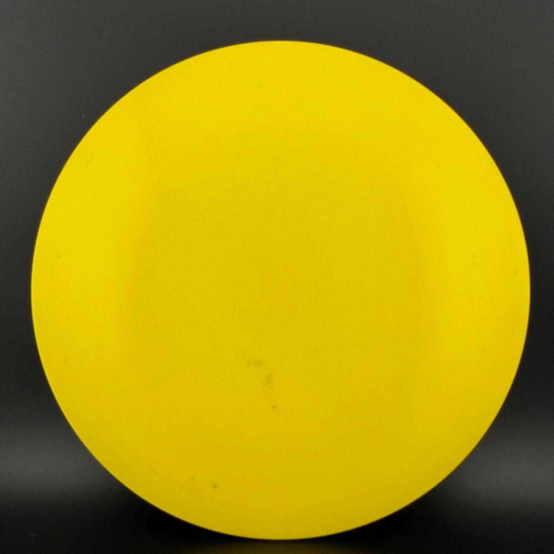 Ozone Premium Disc Golf Driver