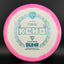 Horizon S-Line PD2 - Gannon Buhr Limited Edition