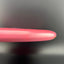 Bravo Yellow Rose - First Run Disc Golf Putter