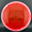 Opto Ice Orbit River - Driver de Fairway Premium