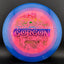 Controlador de Disco de Golf Innova Halo Star Gorgon