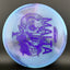 Z Swirl Malta - Paul McBeth Disc Golf Midrange