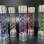 Test tube gene bottle model toy biochemical crisis bottle protective umbrella inhibitor figurine - Korvel