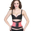Premium Neoprene Waist Cincher for Enhanced Comfort