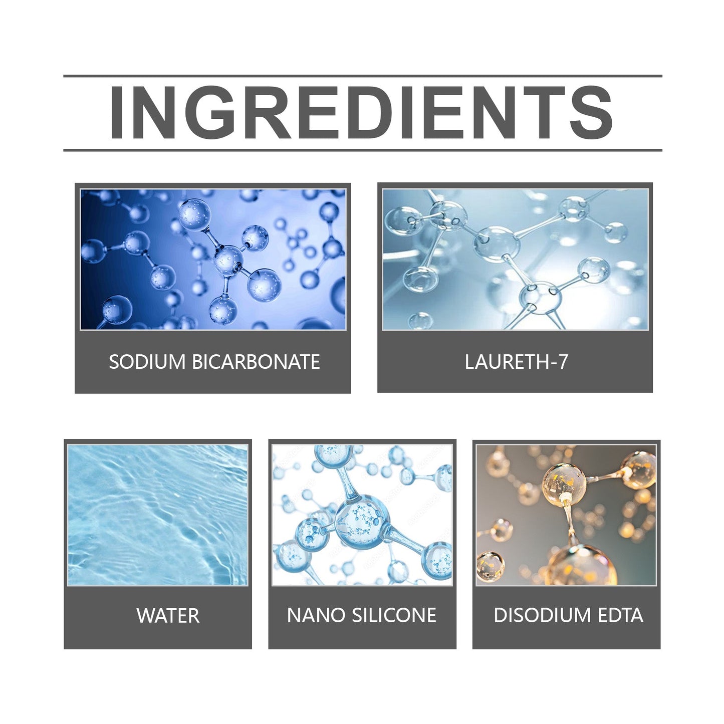 Automotive Coating Agent, Varnish Waxing Antifouling Brightening Automotive Paint Coating Crystal Plating Agent For The Whole Vehicle - Korvel