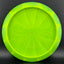 Lux Vapor Essence - Disco Repetidor Huk Limitado