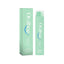 Coconut Whip Toothpaste, Multi-Flavor Teeth Clean Teeth Yellow Tartar Fresh Breath Beautiful Teeth - Korvel
