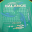 Neutron Balance - Línea Simon - Disco de Golf de Edición Especial
